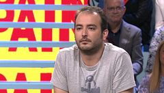 Programa 4