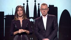 Programa 5