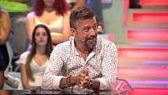 Programa 6