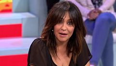 Programa 8