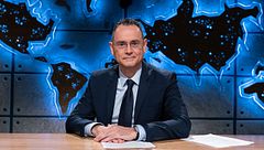 Programa 1