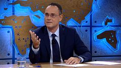 Programa 2