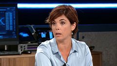 Programa 4