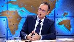 Programa 5