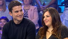Programa 29