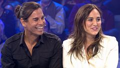 Programa 30