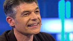 Programa 34