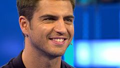 Programa 38