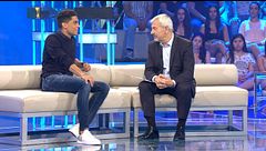 Programa 39