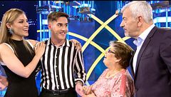 Programa 40