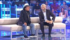 Programa 41