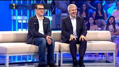 Programa 42