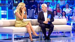 Programa 43