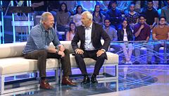 Programa 44