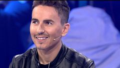 Programa 45
