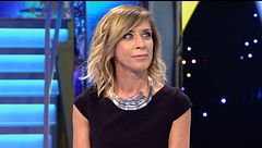 Programa 46