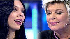 Programa 47