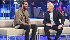 Programa 48