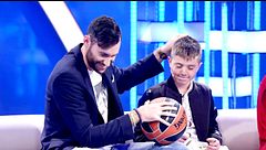 Programa 49