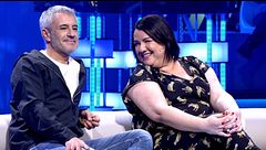Programa 50