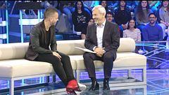 Programa 51