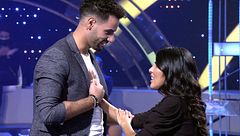 Programa 58