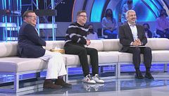 Programa 59
