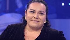 Programa 60