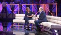 Programa 3