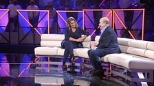 Programa 3