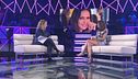 Programa 4