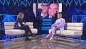 Programa 6