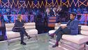 Programa 7