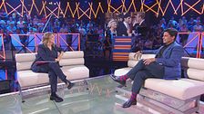 Programa 7