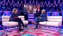 Programa 8
