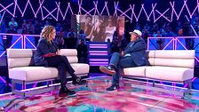Programa 8