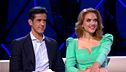 Programa 9
