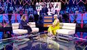 Programa 11