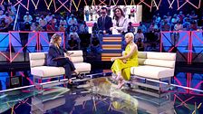 Programa 11
