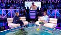 Programa 17