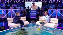 Programa 17