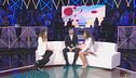 Programa 21