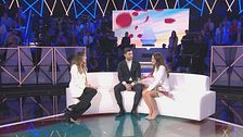 Programa 21