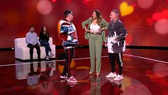 Programa 23