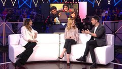 Programa 24