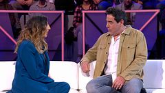 Programa 26