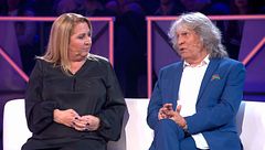 Programa 27