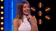 Programa 1