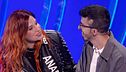 Programa 15