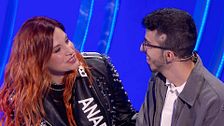 Programa 15